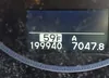5J8TB18239A004510: 42136747