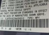 5J8TB18239A004510: 42136747