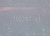 3LNHL2JC3BR753535: 42136760