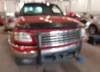 1FTRF18W43KB15116: 42137007