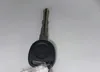 1GCZGUCB6E1208358: 42136292