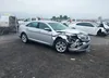1FAHP2EWXAG125321: 42136337