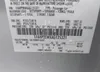 1FAHP2EWXAG125321: 42136337