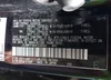 JTJBM7FX8G5133044: 42136404