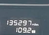 1N4AL3AP4FC131910: 42136470