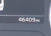3KPF24AD2PE554381: 42136493
