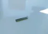 3KPF24AD2PE554381: 42136493
