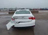 1G1ZD5ST5RF177680: 42137522