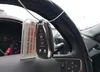 1G1ZD5ST5RF177680: 42137522