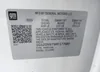 1G1ZD5ST5RF177680: 42137522