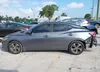 3N1AB8CV9MY325426: 42137593