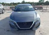 3N1AB8CV9MY325426: 42137593