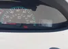 JTDBT4K37A1388757: 42137640