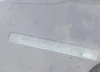 1GYFZCR42KF189610: 42137690
