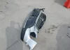 1GYFZCR42KF189610: 42137690