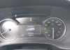 1GYFZCR42KF189610: 42137690