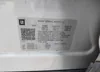 1GYFZCR42KF189610: 42137690