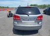 3C4PDCABXGT114119: 42137701