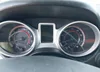3C4PDCABXGT114119: 42137701