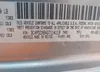 3C4PDCABXGT114119: 42137701