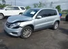 WVGAV7AX7JK001822: 42137788