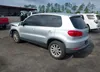 WVGAV7AX7JK001822: 42137788