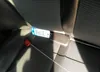 5XXG64J28MG067888: 42137799