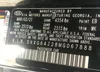 5XXG64J28MG067888: 42137799