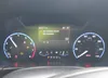 3FMCR9B64RRF49928: 42137826