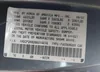 1HGCP26828A014474: 42137839