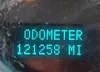 1GCRKSE37BZ275217: 42137974