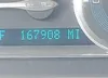 3GNDA23D38S559840: 42137241