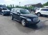 3GNDA23D38S559840: 42137241