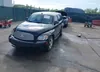 3GNDA23D38S559840: 42137241