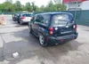 3GNDA23D38S559840: 42137241