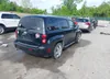 3GNDA23D38S559840: 42137241