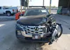 5NTJCDAE8NH036964: 42137256