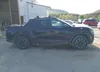 5NTJCDAE8NH036964: 42137256