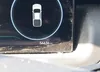 5NTJCDAE8NH036964: 42137256