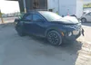 5NTJCDAE8NH036964: 42137256