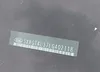 5XXGT4L37LG402118: 42137289