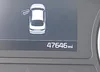 5XXGT4L37LG402118: 42137289