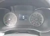 5XXGT4L37LG402118: 42137289