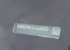 5LM5J7WC1LGL28593: 42137327