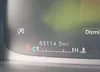 5LM5J7WC1LGL28593: 42137327