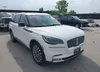 5LM5J7WC1LGL28593: 42137327