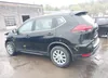 KNMAT2MV6LP521913: 42138600