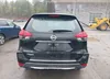KNMAT2MV6LP521913: 42138600