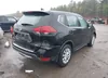 KNMAT2MV6LP521913: 42138600
