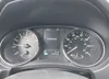 KNMAT2MV6LP521913: 42138600